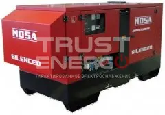 Дизельный генератор Mosa GE 115 PSX EAS В кожухе Perkins 1104C-44TAG2 trustenergo.ru Дизельный генератор Mosa GE 115 PSX EAS В кожухе Perkins 1104C-44TAG2 trustenergo.ru