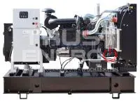 Дизельный генератор EMSA E IV ST 0275 IVECO NEF67TE8W trustenergo.ru Дизельный генератор EMSA E IV ST 0275 IVECO NEF67TE8W trustenergo.ru