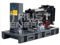 Дизельный генератор EMSA E IV ST 0033 IVECO 80313AM1P.S550 trustenergo.ru Дизельный генератор EMSA E IV ST 0033 IVECO 80313AM1P.S550 trustenergo.ru