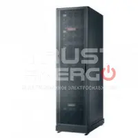 Источник бесперебойного питания Legrand (Meta) Archimod 20 для ЦОД