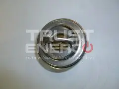 Lester Термостат для Y 4100 Q ( Т=76С. Д=64 ,Д=32 В=59 мм) (Wax thermostat for Y 4100 Q, YSD 4100Q-11320)  Термостат для Y 4100 Q ( Т=76С. Д=64 ,Д=32 В=59 мм) (Wax thermostat for Y 4100 Q, YSD 4100Q-11320)