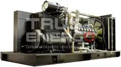 Газовый генератор Pramac GGW350G Открытая на раме Generac G 21.9 trustenergo.ru Газовый генератор Pramac GGW350G Открытая на раме Generac G 21.9 trustenergo.ru