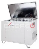 Газовый генератор ФАС 10-1/ВП