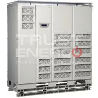 Источник бесперебойного питания Eaton Xpert 9395М – 450 для морских судов