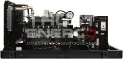 Газовый генератор Pramac GGW275G Открытая на раме Generac G 14.2 trustenergo.ru Газовый генератор Pramac GGW275G Открытая на раме Generac G 14.2 trustenergo.ru