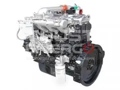 Дизельный двигатель TSS Diesel TDY 70 4LTE