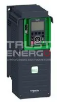 Частотный преобразователь ALTIVAR ATV630C20N4F 3ф шкафной 200кВт 380В