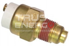 Датчик температуры ОЖ KM2V80/Water temperature sensor