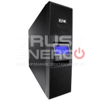 Источник бесперебойного питания Eaton 9SX8Ki для сервера и сетей